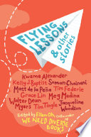 Flying_lessons___other_stories